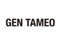 Gen Tameo