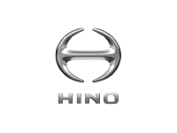 Hino